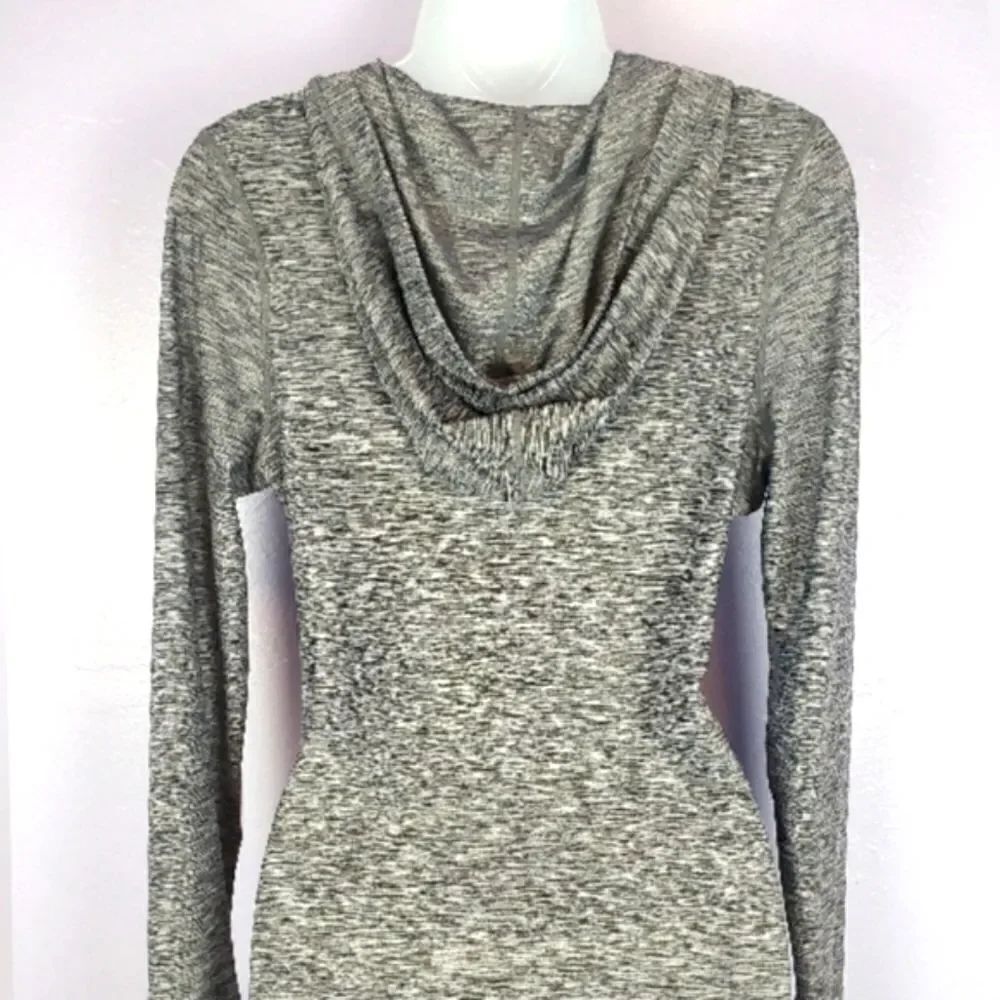 ZELLA Athletic Jacket - Picture 4 of 6